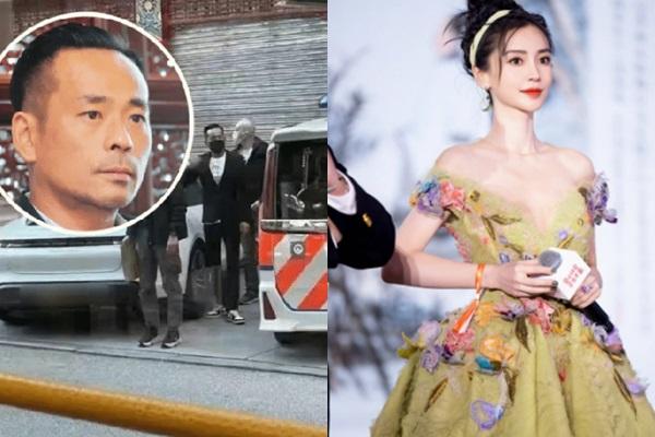 Đường làm giàu của trùm sòng bài Châu Trác Hoa trước sa cơ-3