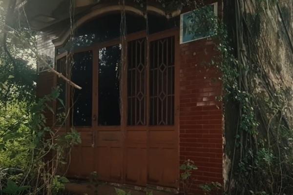 5 đại kỵ tháng Chạp tránh xui xẻo về nhà, tổ tiên trách phạt-4