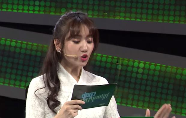 Câu hỏi tiếng Việt nửa đầu, nửa sau khiến dân mạng đau đầu-1