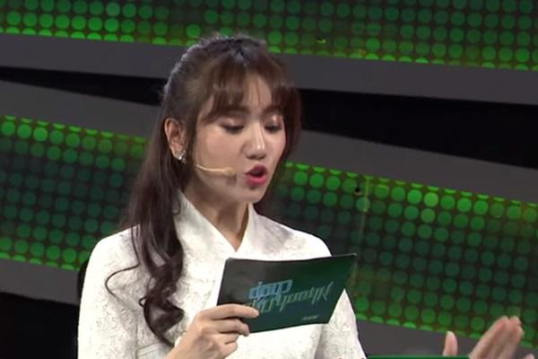 Từ Tiếng Việt khiến 90% dân mạng không đoán ra được-2