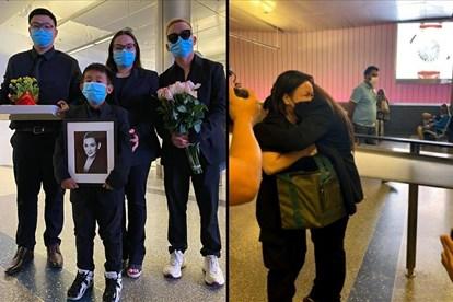 Việt Hương đáp trả lời móc mỉa liên quan cái chết Phi Nhung-6