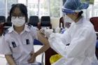 Thêm 1 nữ sinh lớp 9 tử vong sau tiêm vaccine Covid-19 ở Hà Nội