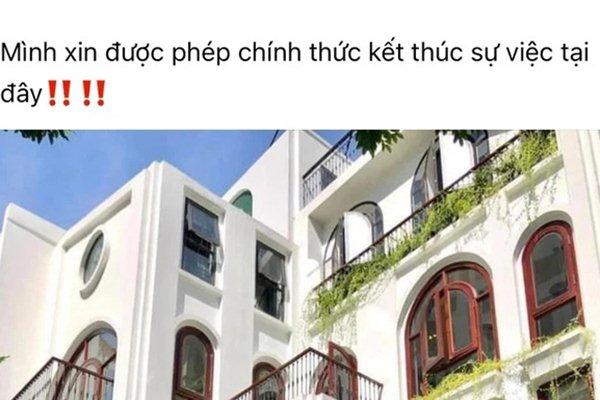 Nhiều người sai lầm kinh điển khi uống cà phê kết hợp 5 thứ có hại-4