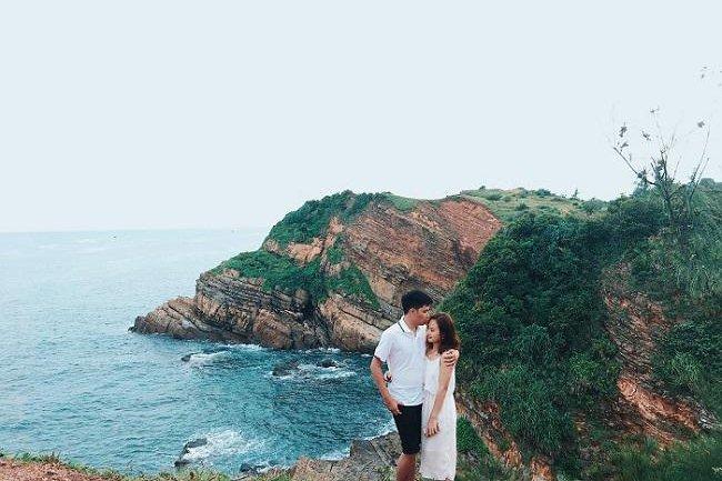 Nhóm khách Hà Nội bị lừa mua tour ảo mất 4,5 triệu khi du lịch Cô Tô-4