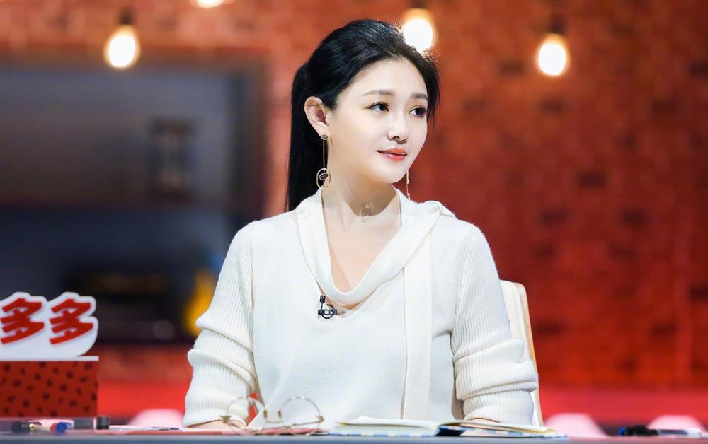 Từ Hy Viên chẳng còn gì sau cuộc tình 20 ngày-6