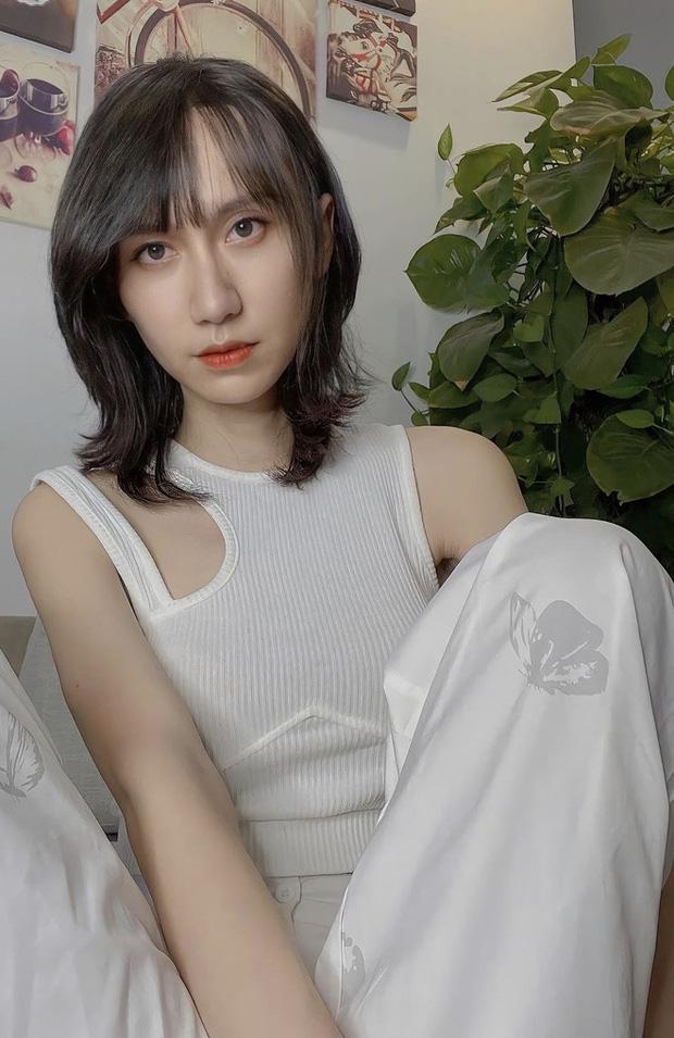 Thêm ảnh đơ cứng của Lynk Lee, nhìn không kỹ tưởng Võ Hoàng Yến?-6