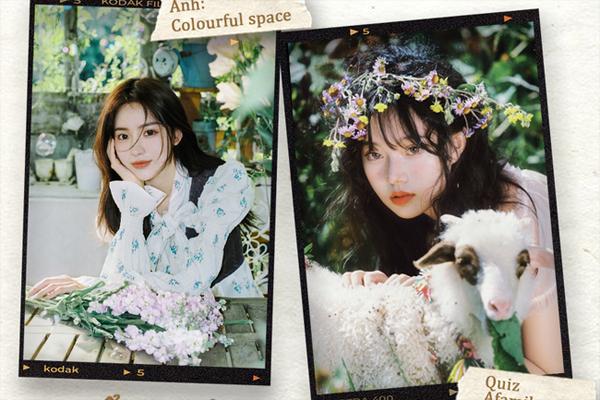 Tử vi 12 con giáp thứ Ba ngày 30/11/2021: Ngọ xui xẻo cả ngày!-5