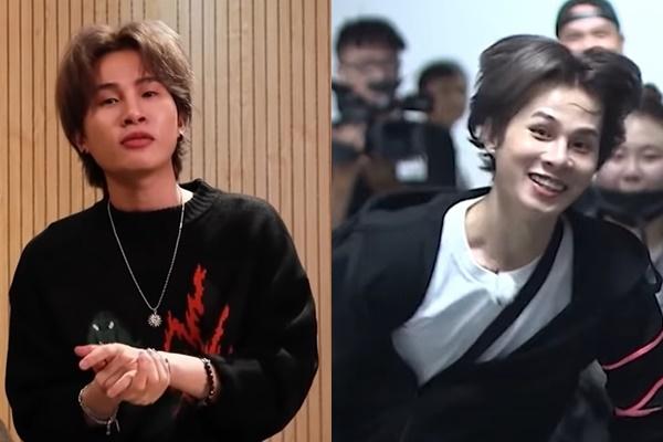 Karik không muốn làm đau Lan Ngọc nhưng mạnh bạo với Thúy Ngân?-9