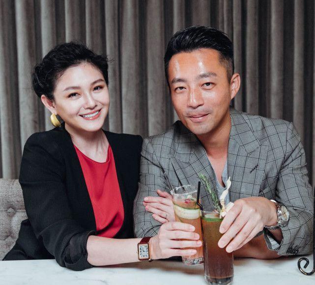 Mẹ chồng phủ nhận Từ Hy Viên bán nhà cứu Uông Tiểu Phi-2