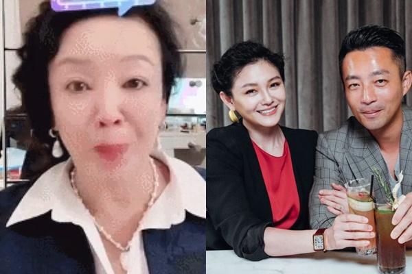 Chồng Từ Hy Viên nhớ con gái-4