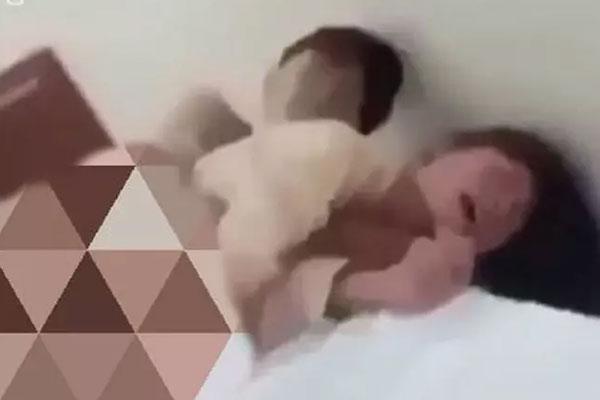 Biết bé gái còn nhỏ, gã trai vẫn rủ về nhà quan hệ tình dục nhiều lần-2