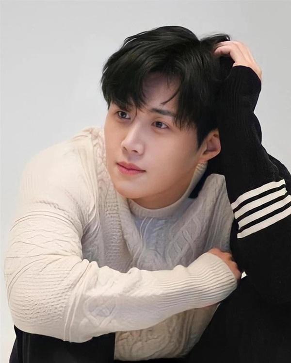 Kim Seon Ho làm cameo cực khét ở phim của Song Hye Kyo?-5