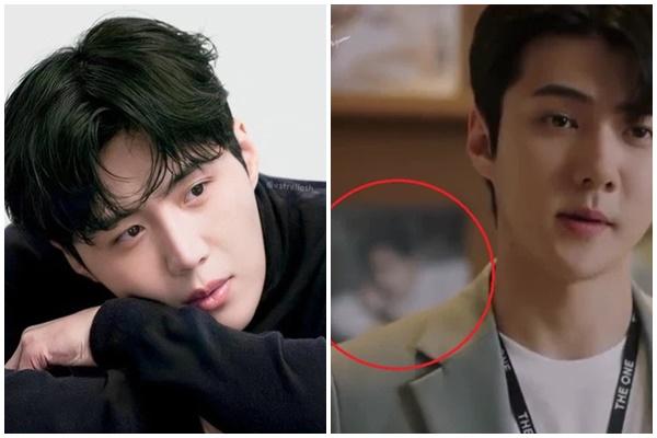 Song Hye Kyo và các cú ngã ầm ĩ nhất sự nghiệp-5