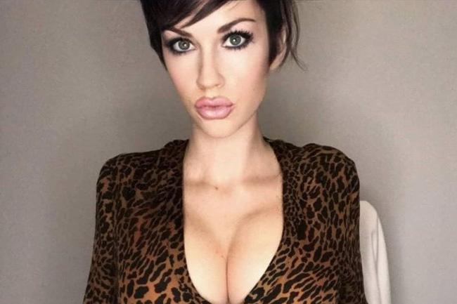 Chồng cắm sừng, vợ hận đời biến mình thành tiểu tam chuyên nghiệp-1