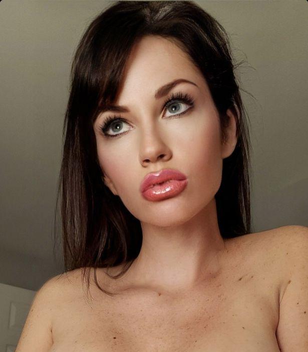 Chồng cắm sừng, vợ hận đời biến mình thành tiểu tam chuyên nghiệp-2