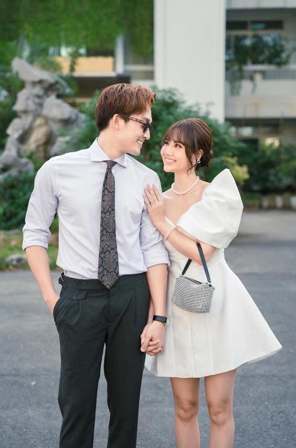 Bi hài hậu trường cảnh hôn phim Việt-4