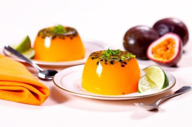 Loại quả cực rẻ tại Việt Nam nhưng chất lượng hàng đầu thế giới-2