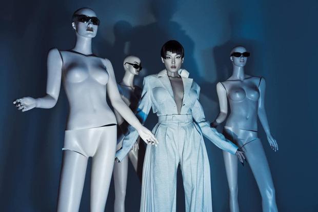 Tình cũ bồ Ngô Thanh Vân cởi sạch trước nguy cơ bít cửa thi hoa hậu-4