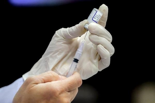 Thai phụ tử vong: BV Thanh Nhàn cho xã hội đen đến đàm phán?-3