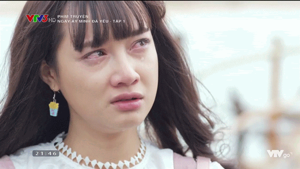 Những cảnh khóc bị ném đá rơi rụng trên phim Việt-5