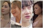 Những nữ diễn viên Hàn Quốc khóc ngọt nhất: Song Hye Kyo mãi đỉnh-8
