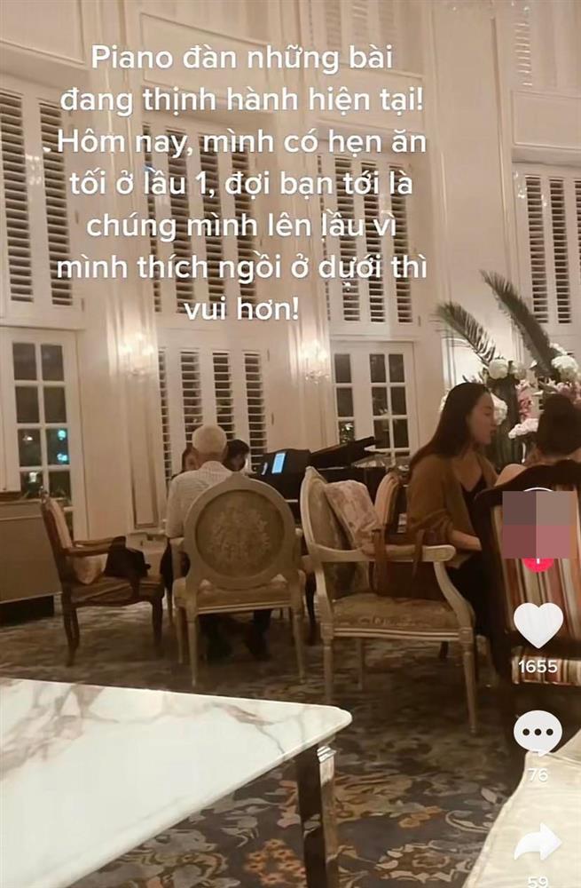 Sự thật chuyện Thiều Bảo Trâm bỏ về khi nhạc Sơn Tùng nổi lên-1