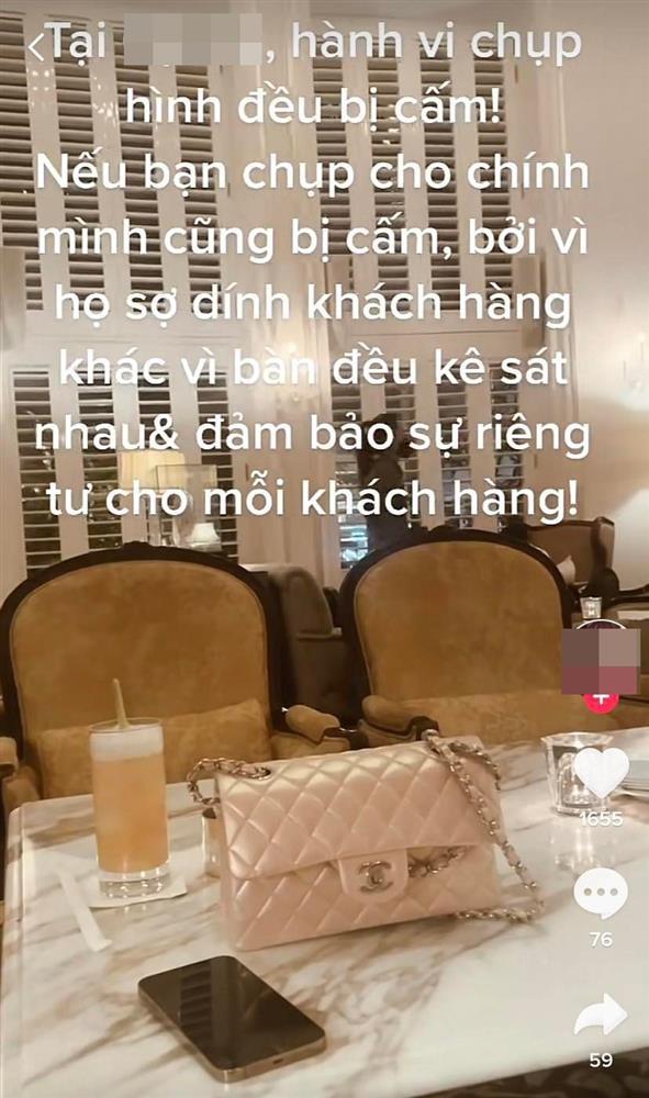 Sự thật chuyện Thiều Bảo Trâm bỏ về khi nhạc Sơn Tùng nổi lên-2