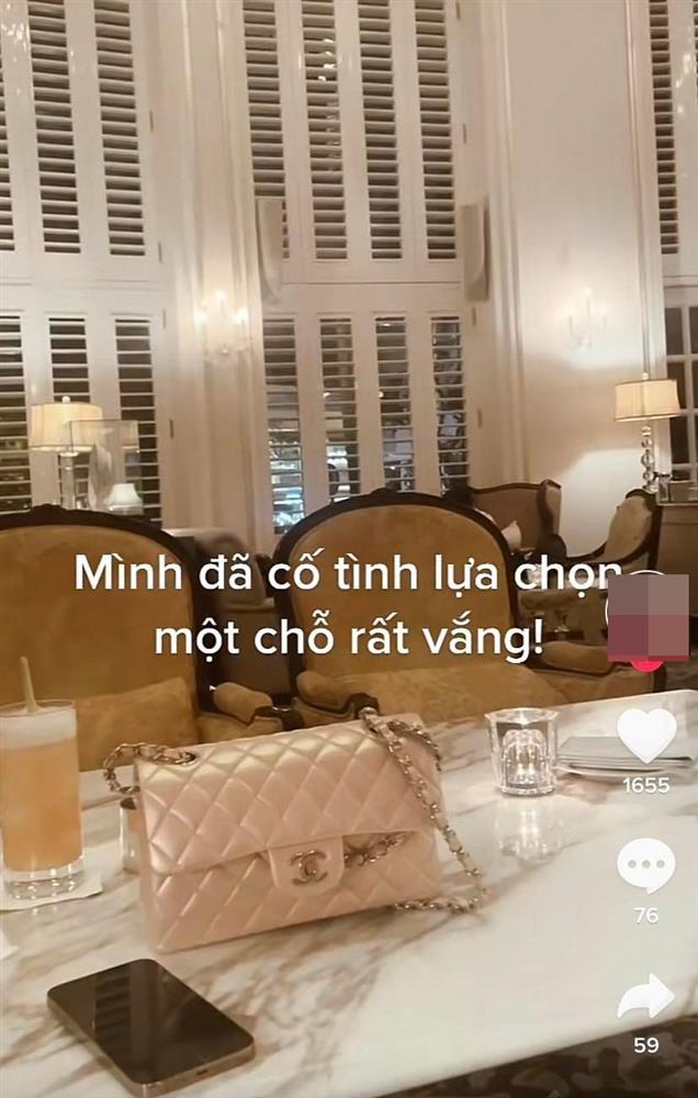 Sự thật chuyện Thiều Bảo Trâm bỏ về khi nhạc Sơn Tùng nổi lên-3