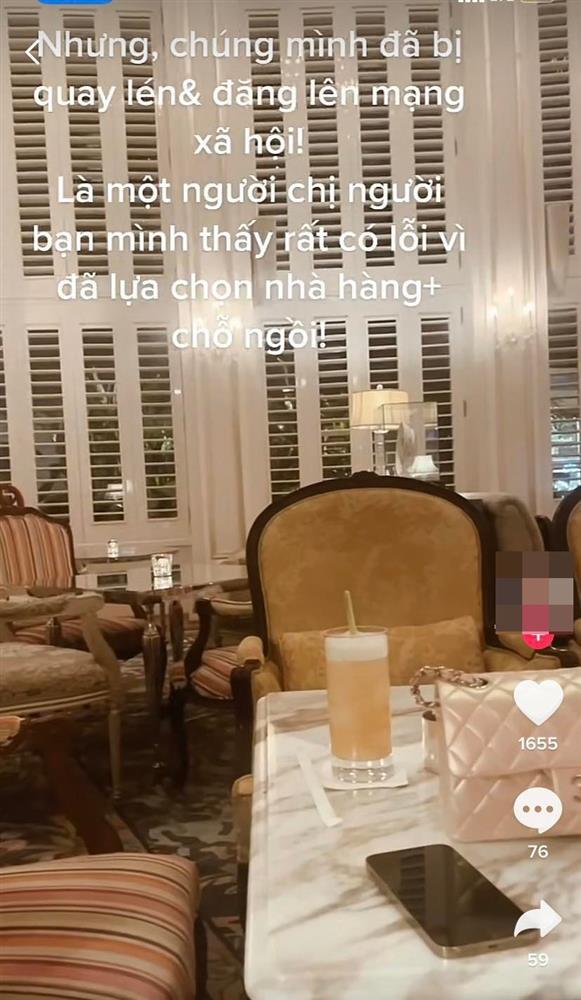 Sự thật chuyện Thiều Bảo Trâm bỏ về khi nhạc Sơn Tùng nổi lên-4