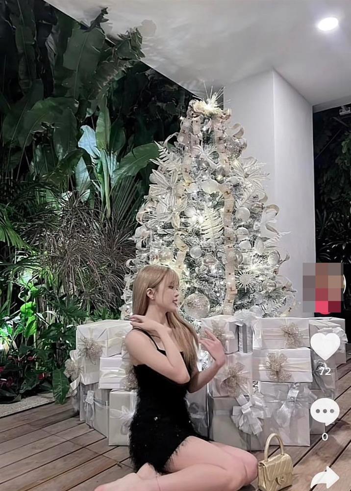 Sự thật chuyện Thiều Bảo Trâm bỏ về khi nhạc Sơn Tùng nổi lên-5