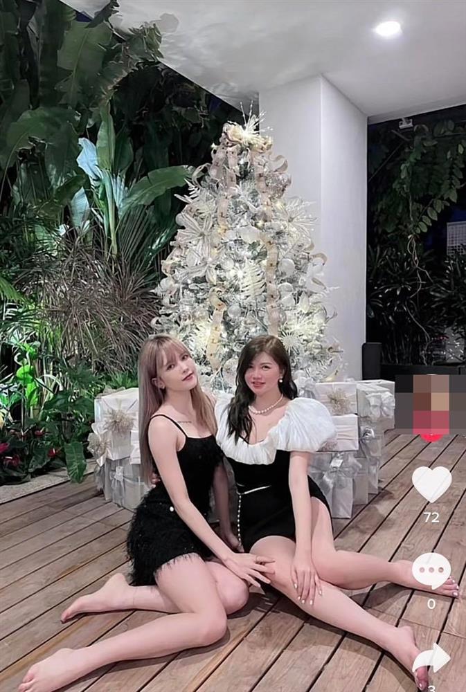 Sự thật chuyện Thiều Bảo Trâm bỏ về khi nhạc Sơn Tùng nổi lên-6