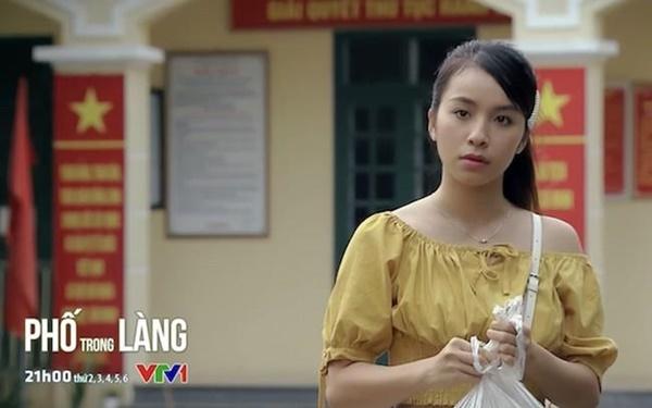 Những mỹ nhân mê trai bất chấp trên phim Việt-7