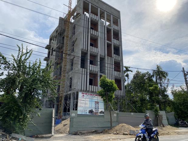 Kẻ tấn công VOV là trùm ăn cắp thông tin thẻ tín dụng Mỹ-2