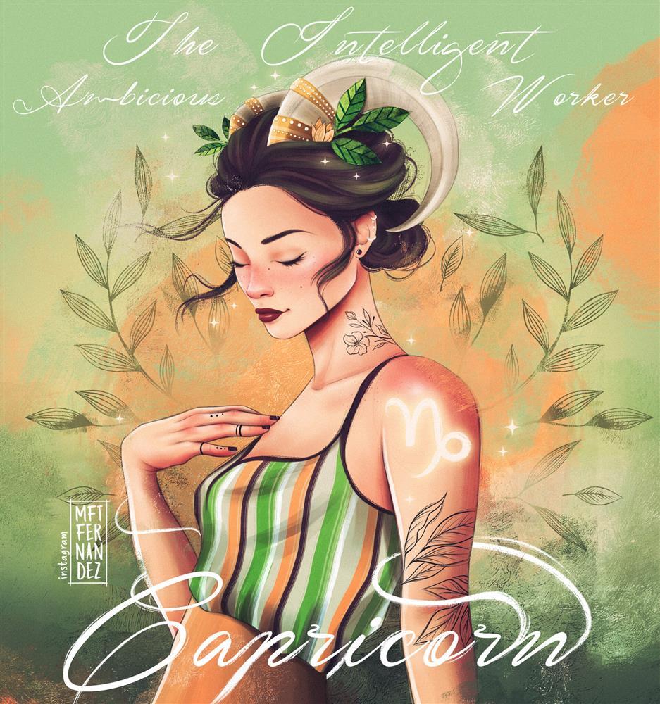 Tử vi 12 cung hoàng đạo thứ Ba 30/11/2021: Bạch Dương tỉnh táo tầu-3