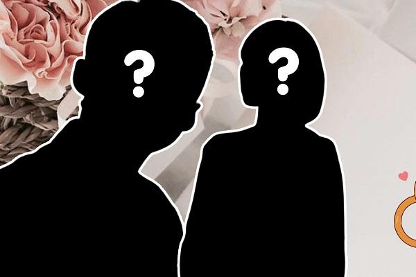 Thiều Bảo Trâm: Đàn ông trăng hoa, cặp bồ là đê tiện, hèn hạ-4