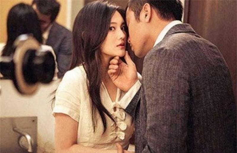 Dấu hiệu đàn ông nhận ra người vợ tồi dù khéo giấu tới đâu-1