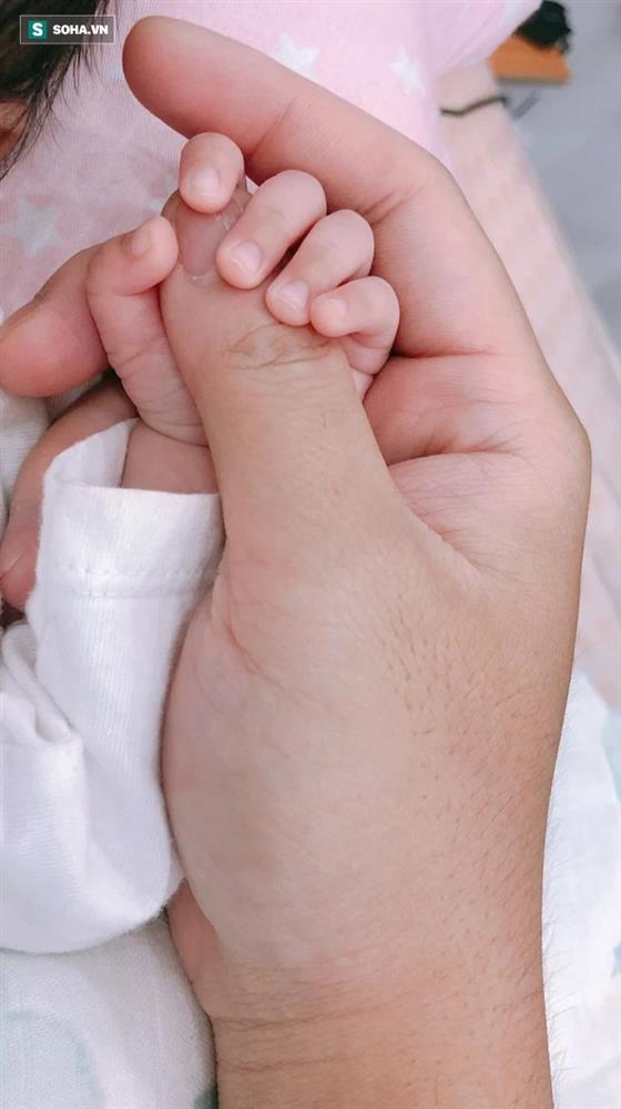 Bị chê than nghèo kể khổ, Duy Phước: Đây là lần cuối cùng tôi tâm sự-1