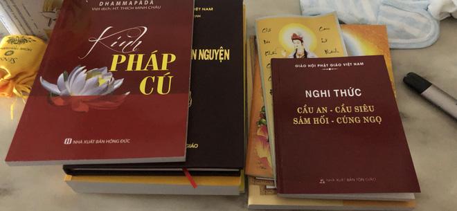 Bị chê than nghèo kể khổ, Duy Phước: Đây là lần cuối cùng tôi tâm sự-3