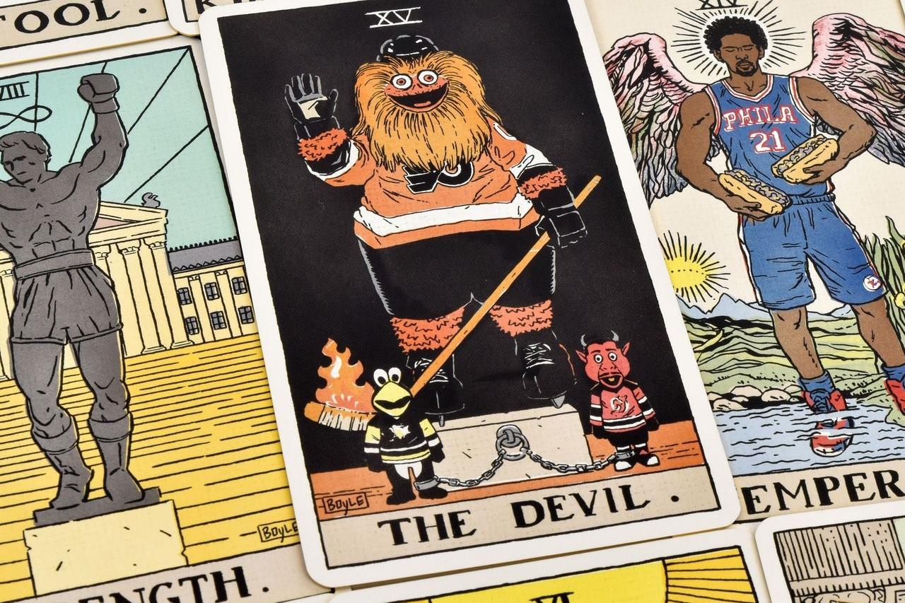 Sinh vào ngày Âm lịch này, tháng Chạp đón may mắn-4