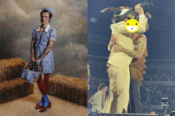 Taylor Swift đối mặt với vụ kiện bản quyền-2