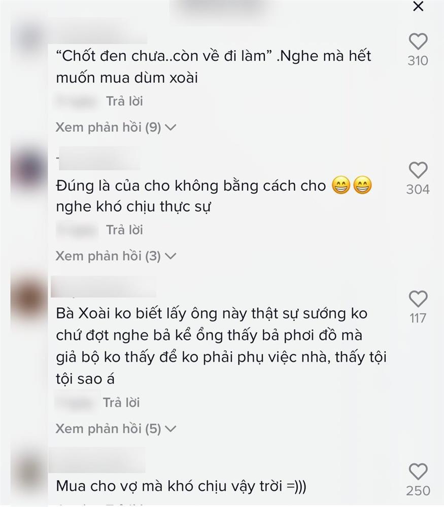 Xemesis gây tranh cãi vì nổi quạu mua đồng hồ 150 triệu cho vợ-5