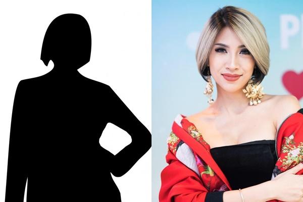 HOT: Pha Lê và dân trong nghề chửi nhau như chợ vỡ-10