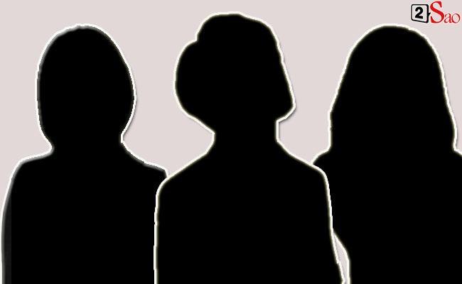 Drama trà xanh nổ cũng là lúc H.T đã có bầu với chủ tịch?-2