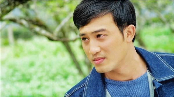 Loạt vai diễn nhìn đâu cũng bi thương của Mến Phố Trong Làng-10