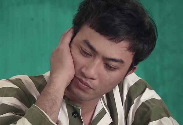 Loạt vai diễn nhìn đâu cũng bi thương của Mến Phố Trong Làng-9