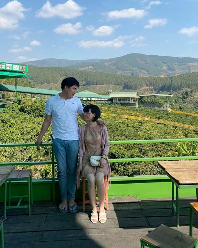 Mẹ chồng đáp trả khi cô dâu chú rể bị dè bỉu thấy gì đâu mà cưới-4