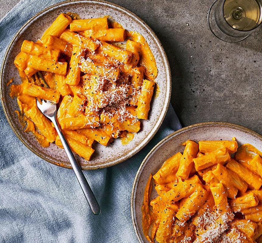 Món ngon cho bữa tối lười biếng-3