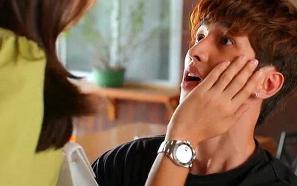 Mỹ Tâm và dàn cameo đỉnh của chóp trên phim Việt-2