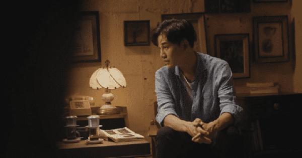 Mỹ Tâm và dàn cameo đỉnh của chóp trên phim Việt-6