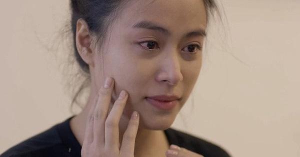 Mỹ Tâm và dàn cameo đỉnh của chóp trên phim Việt-10